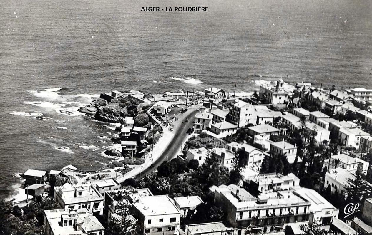 Alger - La Poudriere.jpg